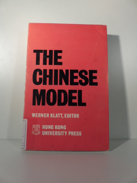 The Chinese Model